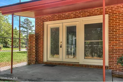 2236 Darlington Drive, Augusta, GA 30904 - Photo 35