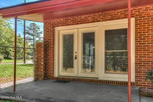 2236 Darlington Dr, Augusta, GA 30904 - Photo 35