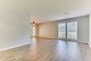 2236 Darlington Dr, Augusta, GA 30904 - Photo 7