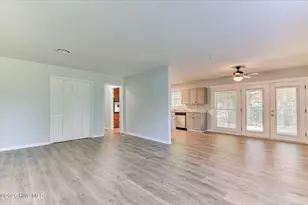 2236 Darlington Dr, Augusta, GA 30904 - Photo 3