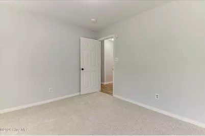 2236 Darlington Drive, Augusta, GA 30904 - Photo 25