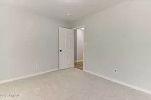 2236 Darlington Dr, Augusta, GA 30904 - Photo 25
