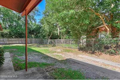 2236 Darlington Drive, Augusta, GA 30904 - Photo 31