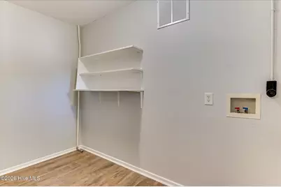 2236 Darlington Drive, Augusta, GA 30904 - Photo 15