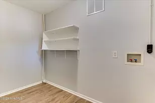 2236 Darlington Dr, Augusta, GA 30904 - Photo 15