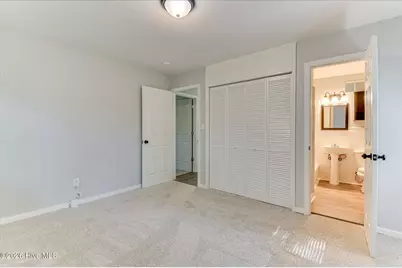 2236 Darlington Drive, Augusta, GA 30904 - Photo 19
