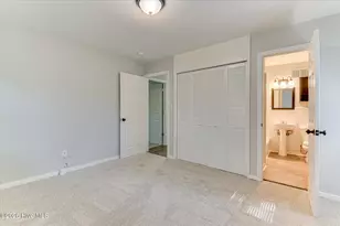 2236 Darlington Dr, Augusta, GA 30904 - Photo 19
