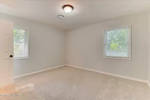2236 Darlington Dr, Augusta, GA 30904 - Photo 17