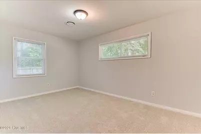 2236 Darlington Drive, Augusta, GA 30904 - Photo 21