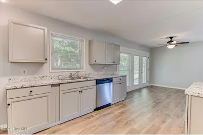 2236 Darlington Drive, Augusta, GA 30904 - Photo 11