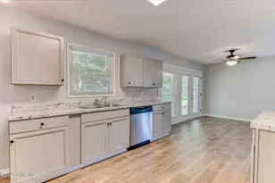 2236 Darlington Dr, Augusta, GA 30904 - Photo 11