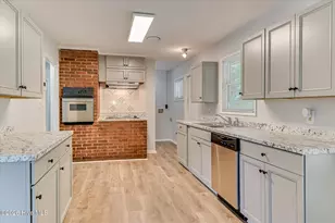 2236 Darlington Dr, Augusta, GA 30904 - Photo 9
