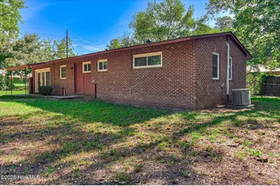 2236 Darlington Drive, Augusta, GA 30904 - Photo 33