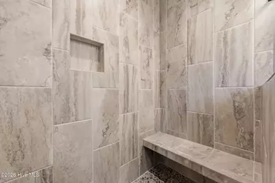 178 Everett Park Trail, Holly Ridge, NC 28445 - Photo 25