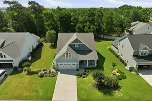 178 Everett Park Trail, Holly Ridge, NC 28445 - Photo 45