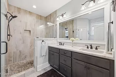 178 Everett Park Trail, Holly Ridge, NC 28445 - Photo 23