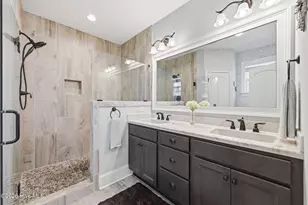 178 Everett Park Trail, Holly Ridge, NC 28445 - Photo 23