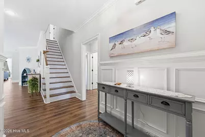 178 Everett Park Trail, Holly Ridge, NC 28445 - Photo 27