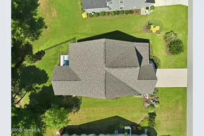 178 Everett Park Trail, Holly Ridge, NC 28445 - Photo 47