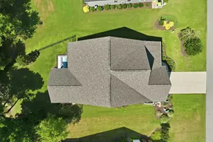 178 Everett Park Trail, Holly Ridge, NC 28445 - Photo 47