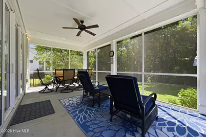 178 Everett Park Trail, Holly Ridge, NC 28445 - Photo 39