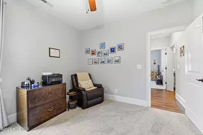 178 Everett Park Trail, Holly Ridge, NC 28445 - Photo 17