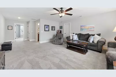 178 Everett Park Trail, Holly Ridge, NC 28445 - Photo 29