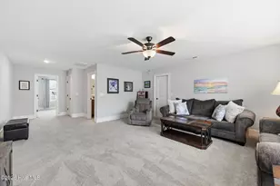 178 Everett Park Trail, Holly Ridge, NC 28445 - Photo 29