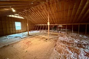 4710 Silver Lake Dr, Evans, GA 30809 - Photo 27