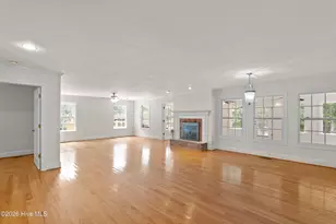 4710 Silver Lake Dr, Evans, GA 30809 - Photo 7