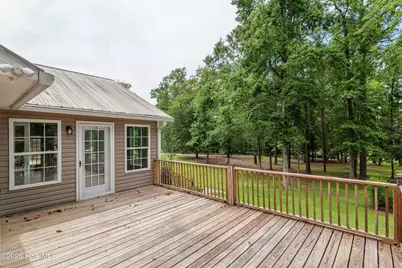 4710 Silver Lake Drive, Evans, GA 30809 - Photo 25