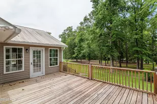 4710 Silver Lake Dr, Evans, GA 30809 - Photo 25