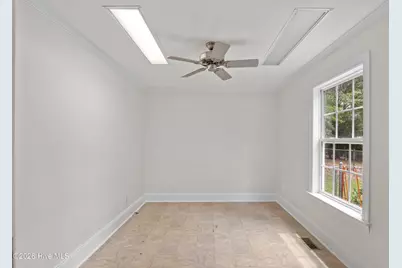 4710 Silver Lake Drive, Evans, GA 30809 - Photo 15