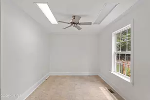 4710 Silver Lake Dr, Evans, GA 30809 - Photo 15