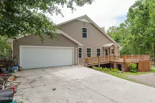 4710 Silver Lake Dr, Evans, GA 30809 - Photo 27