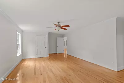 4710 Silver Lake Drive, Evans, GA 30809 - Photo 13