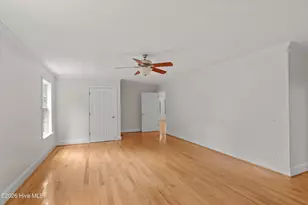 4710 Silver Lake Dr, Evans, GA 30809 - Photo 13