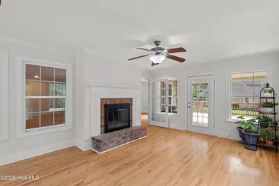 4710 Silver Lake Drive, Evans, GA 30809 - Photo 11