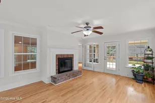 4710 Silver Lake Dr, Evans, GA 30809 - Photo 11