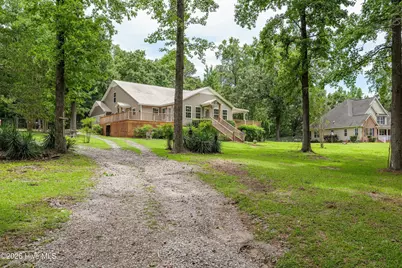 4710 Silver Lake Drive, Evans, GA 30809 - Photo 3