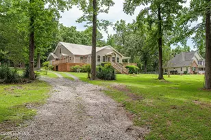 4710 Silver Lake Dr, Evans, GA 30809 - Photo 3