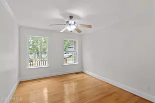4710 Silver Lake Dr, Evans, GA 30809 - Photo 23