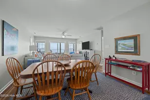 662 Island Rd, Harkers Island, NC 28531 - Photo 13