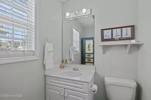 662 Island Rd, Harkers Island, NC 28531 - Photo 19
