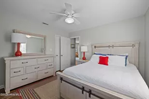662 Island Rd, Harkers Island, NC 28531 - Photo 17