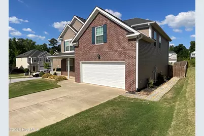 1283 Cobblefield Drive, Grovetown, GA 30813 - Photo 3