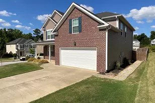 1283 Cobblefield Dr, Grovetown, GA 30813 - Photo 3