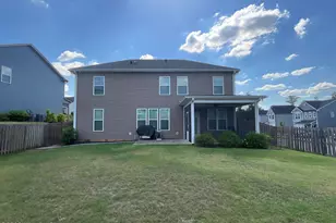 1283 Cobblefield Dr, Grovetown, GA 30813 - Photo 5