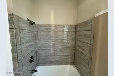 1609 Main Street, Scotland Neck, NC 27874 - Photo 11