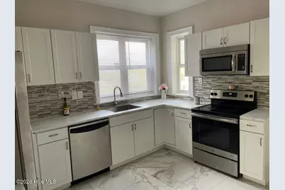1609 Main Street, Scotland Neck, NC 27874 - Photo 7